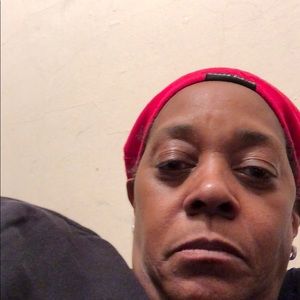 Meet your Posher, Jacqueline